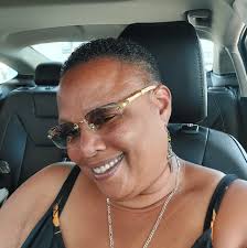 What song can you listen to over and over?