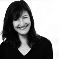 20+ "Caplowe" profiles