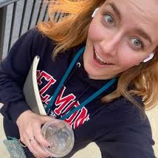 Julia Mott (juliamott10)