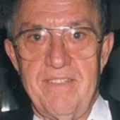 Obituary information for Robert J. Coyle