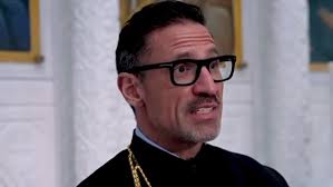 Join us for a special and unforgettable Holy Week at Saint Nicholas Greek  Orthodox Church National Shrine. Experience the sacred moments and deepen  your faith during this blessed time. See you there!, ...