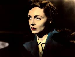 Film Pick of the Week: Brief Encounter