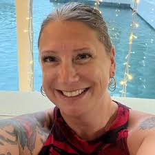 Jennifer Arsenault Email & Phone Number