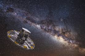 The greeks believed that an oath sworn by gaia was the. In Depth Gaia Nasa Solar System Exploration