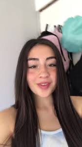 Estos MIPS 😂😂 #mips #internado #hospital