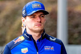 Max Verstappen avalia GP da Itália de Fórmula 1: "Não espero milagres aqui"