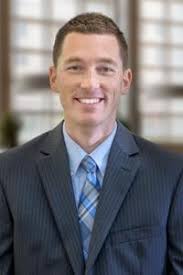 Business people: Fort Wayne area hirings, promotions, awards