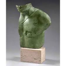 Image result for Bronzo 2014 MiTo