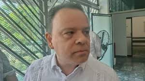 Qué dijo Jorge Bracamonte de Morena en el Congreso de Tabasco