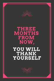 Pin On True Fitness And Health