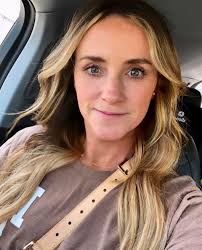 Customer Testimonials