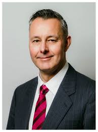 Undertakers Hastings & St Leonards