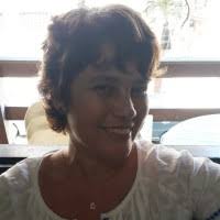 500+ "Beth Machado" profiles