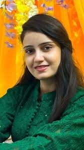 Join Payal Rajput 😘😍🥰 #Payal #PayalRajput