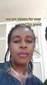 Junior savage 😃😃 (@savageon9)'s videos with original sound