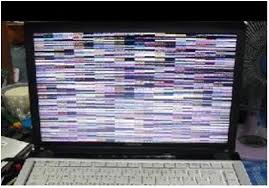 A lot of important files are stored on. Harga Repair Hard Disk Laptop Di Kuala Lumpur Fr Laptop Service