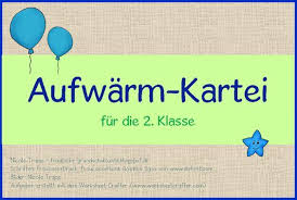 Muster in der hundertertafel malen. Frau Locke Mathe Aufwarm Kartei Fur Die 2 Klasse Mathematik 2 Klasse Mathe 2 Klasse Mathematikunterricht