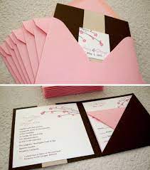 Cheap Wedding Invitations For The Nuptial Elegantweddinginvites Com Blog Wedding Invitations Diy Cheap Wedding Invitations Inexpensive Wedding Invitations