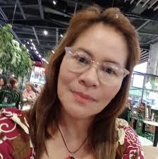 Venus Castillo Belacho