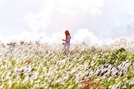 We did not find results for: Cast All Your Anxiety On Him 1 Peter 5 7