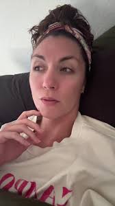 Mackenzie Elizabeth Budapest