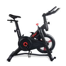 Is anyone else experiencing a clicking noise in the flywheel? Echelon Connect Sport Indoor Cycling Exercise Bike With 90 Day Free Sport Membership 60 Value Walmart Com Walmart Com