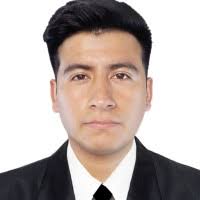 30+ "Nelson Alegria" profiles