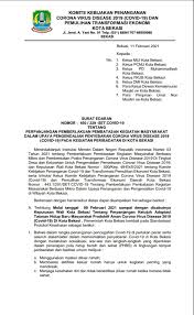 Diutamakan pelamar dari daerah asal (location fit) melampirkan surat keterangan belum pernah bekerja; Surat Keterangan Bersedia Tidak Menikah Selama Magang Surat Pernyataan Bersedia Tidak Menikah Selama Menjadi Peserta Magang Surat Keterangan Bersedia Tidak Menikah Selama Magang Berikut Ini Adalah Cuplikan Isi Surat Pernyataan Bersedia