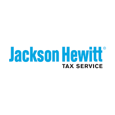 Jackson Hewitt Review 2021 Perfect For Very Simple Tax Returns