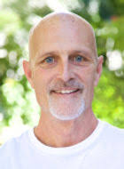 Meet Our Instructors