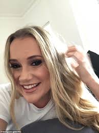 Personal shopper, 25, finds sold out designer pieces for celebrities