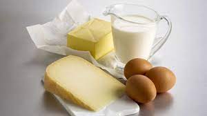 Examples Of Lipids And What They Do