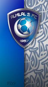 #about al hilal saudi fc country: Al Hilal Fc Wallpapers Wallpaper Cave