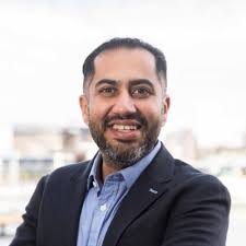 How I feel about working within interior design...