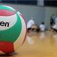 Liberty Flames at New Mexico State Aggies Womens Volleyball