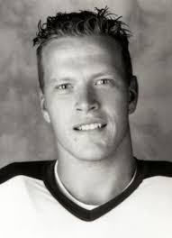 Patrick Poulin Hockey Stats and Profile at hockeydb.com