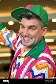 My sweet charlie hi-res stock photography and images