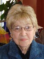 Philomena (Festino) Cerasuolo