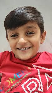 Ramdev Photo Studio Ram Ji Ka Gol