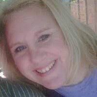 Brandon Jablonski's Instagram, Twitter & Facebook