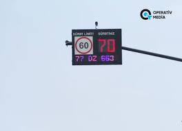 Image result for tbn:_gSpZ3JZDpwqpM::www5.0zz0.com/2007/10/22/14/86858385.jpg