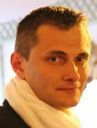 Marc-Jerome PRADALIE (Selecta à Paris)