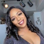 Meet CJ Jacobson: Singer/songwriter