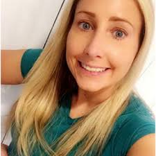 Medfield's Design Your Learning Day 2020: Directory