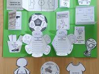 Dieser pinnwand folgen 116 nutzer auf pinterest. 97 Lapbook Vorlagen Ideen Lapbook Vorlagen Lapbook Ideen Vorlagen