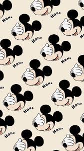Pin By Anastasiya Alieva On Wallpapers Iphone Mickey Mouse Wallpaper Iphone Mickey Mouse Wallpaper Disney Wallpaper