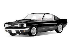 Show your kids a fun way to learn the abcs with alphabet printables they can color. Coloring Page Mustang Free Printable Coloring Pages Img 10486