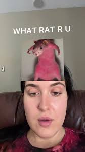 Lydia Ruth Buzzard (@lbuzzard97)