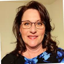 Canyon Title of Colorado