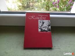 Aktualności ze świata filmu i telewizji a także najnowsze filmy, premiery filmowe, recenzje filmów, repertuar kin, trailery, wywiady z gwiazdami, program telewizyjny, baza filmów i aktorów. Kanclerz Autor Zbigniew Safjan Grodzisk Mazowiecki